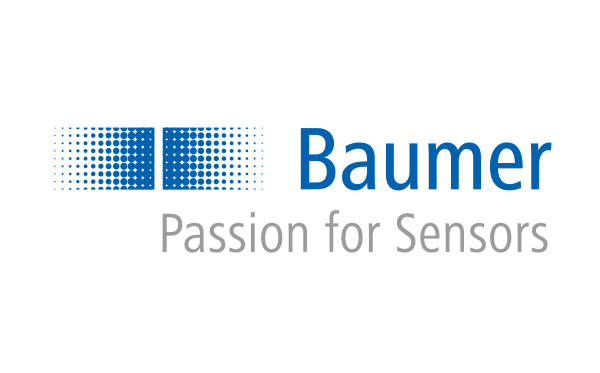 Baumer