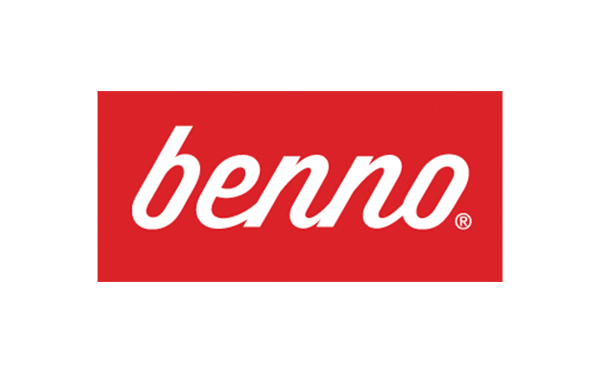 Benno