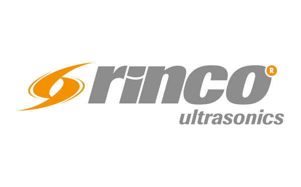 Rinco