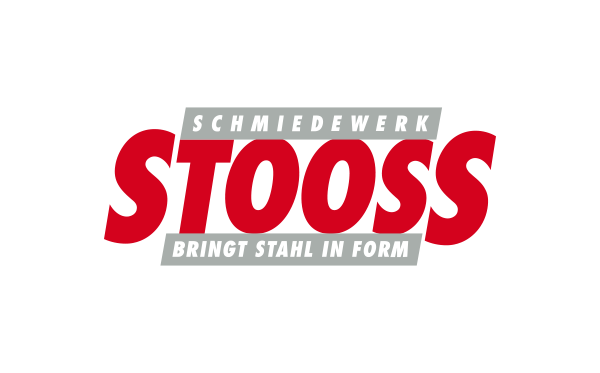 Stooss